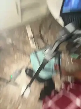 BABYBEL_k's cam snapshot