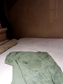 Missnightxx's cam snapshot