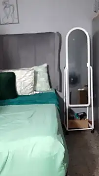 PearlSexxy69's cam snapshot