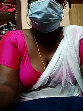 Tamil_Bhuvi69 live sex cam