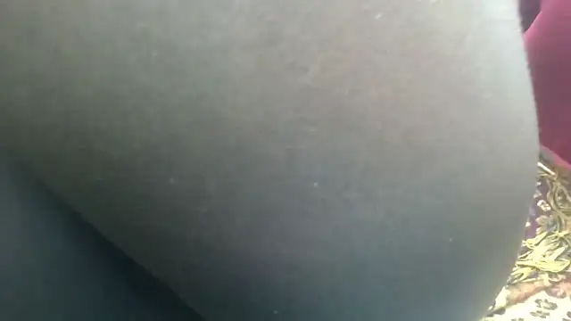 Princess_Tamara's cam snapshot