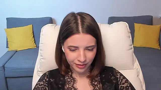 Anita_Robby live sex cam