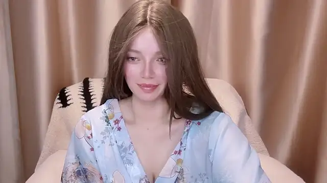 audience114 live sex cam