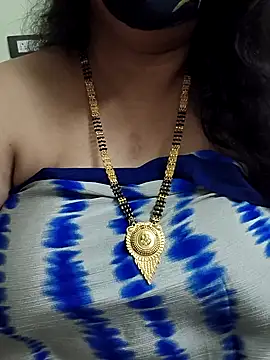 neelu-hoty live sex cam