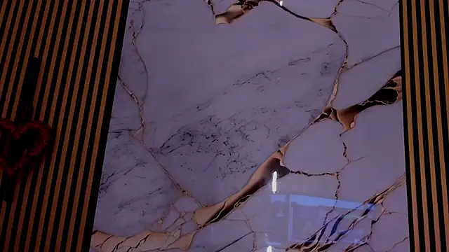 indi_catalina live sex cam