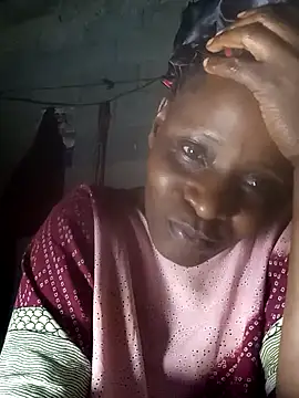 Jac_gal's cam snapshot