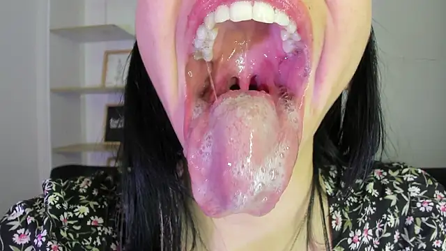 Katty_mouth live sex cam