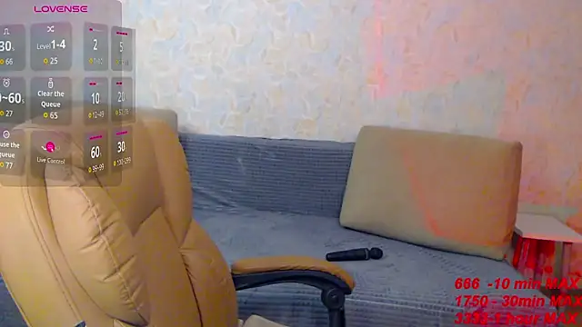 Vodka_Pivo live sex cam