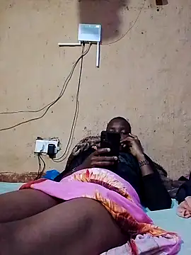 cute_naimah's cam snapshot