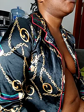 Babez_show's cam snapshot