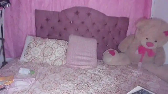 Dana_Jeins live sex cam