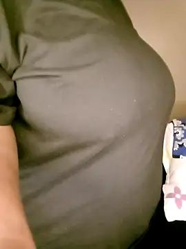 laviedavi's cam snapshot