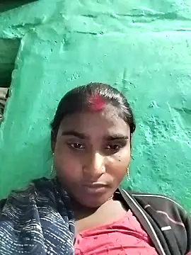 Big_Lovexx live sex cam