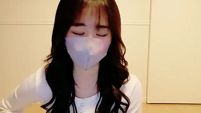 HICHAN99's cam snapshot