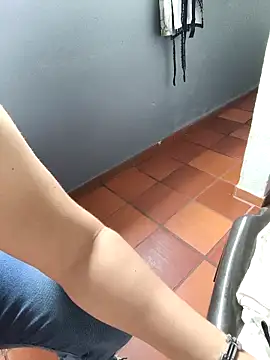 Blanco2023 live sex cam