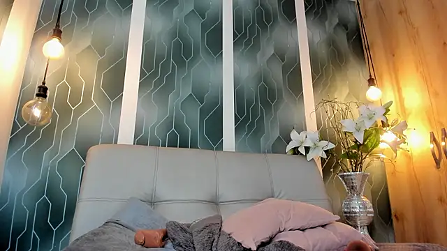 camila-manzur live sex cam