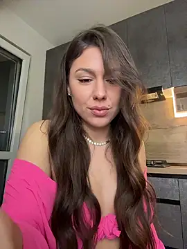 Mara_Kay's cam snapshot