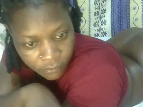 teresita_02's cam snapshot