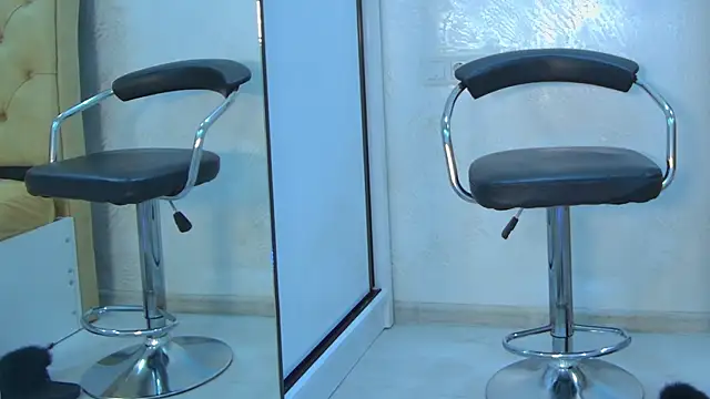 KimDavisBaby's cam snapshot