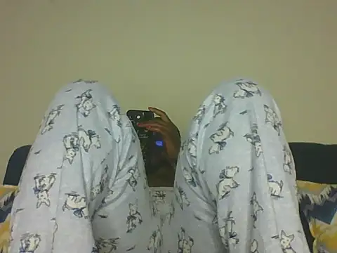 SUGAR_BOOBIES's cam snapshot