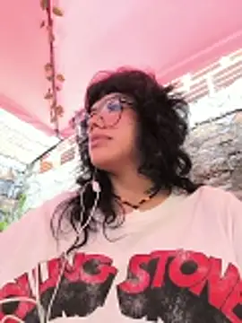 Fun_Everywhere live sex cam