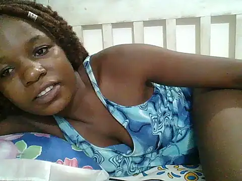 sweetchic_'s cam snapshot