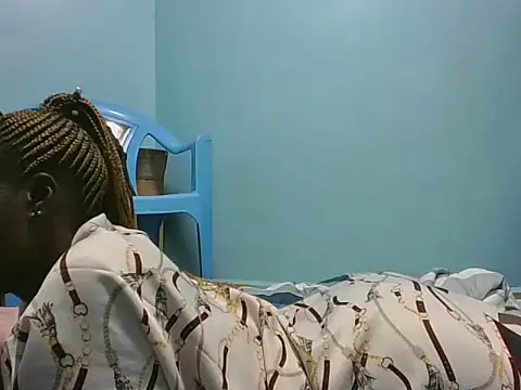 Eminent_Ride's cam snapshot