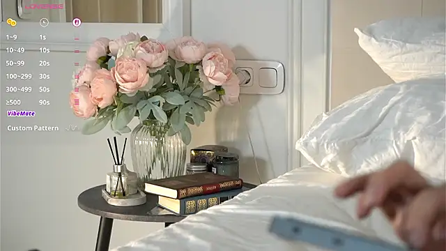 AngryTomato live sex cam