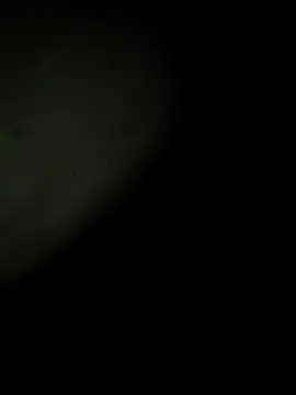 Bhabhi_Love_you live sex cam