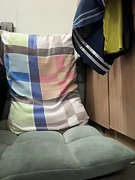 SISI-SEXXY's cam snapshot