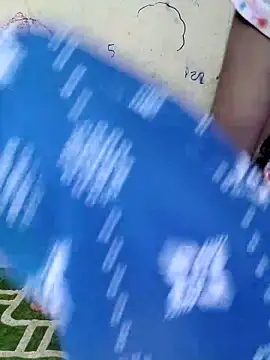 annugirl live sex cam