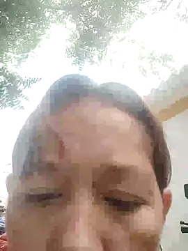 marinita13 live sex cam