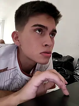 bbluchito's cam snapshot