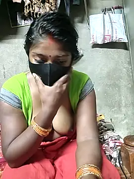 Arti032 live sex cam