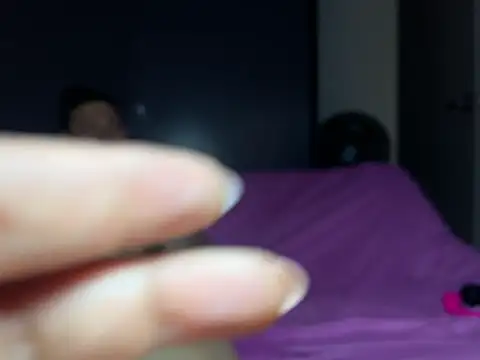 1ammyryan live sex cam