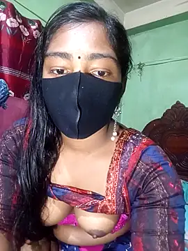 Cute_Couple59's cam snapshot