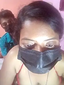 pussybebi's cam snapshot