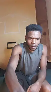 Suamyst_25's cam snapshot