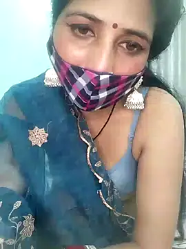 Divine_Lustt's cam snapshot