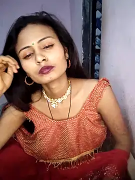 Tai_chi_'s cam snapshot