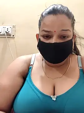 Sexey-Model21's cam snapshot