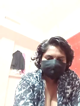 telugupriya__'s cam snapshot