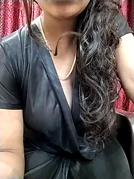 ankita077's cam snapshot