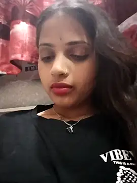 samayra1144's cam snapshot