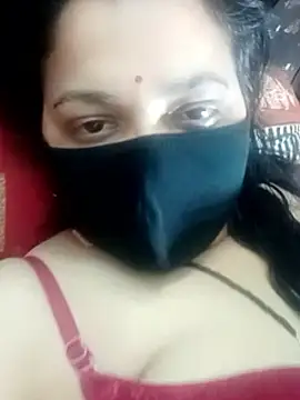 Desi_Heat_Couple's cam snapshot