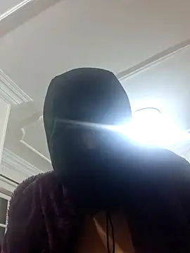 Rahaf11's cam snapshot