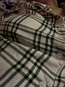 w3tkittty live sex cam