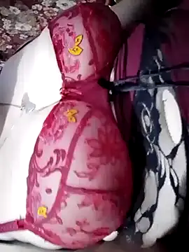 Hnonasix89's cam snapshot