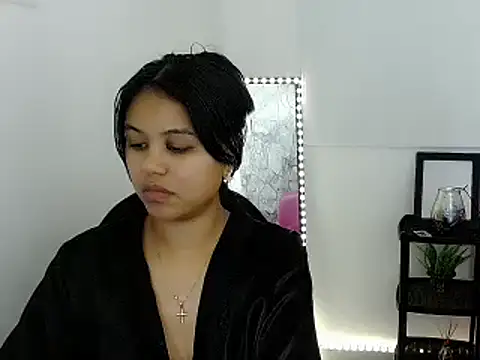 Shawnycarson live sex cam