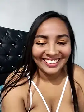 Milow1's cam snapshot